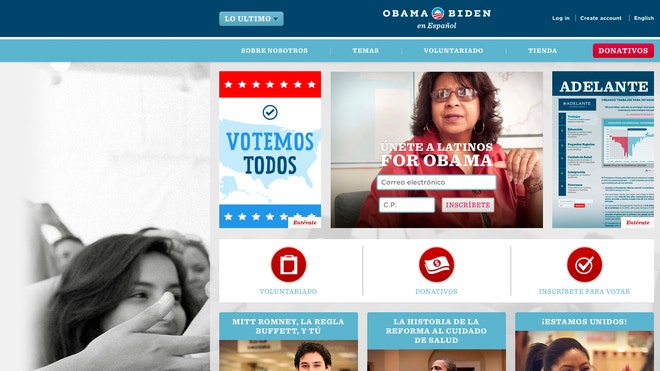 Campaign Ads Hispanics.jpg